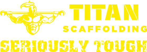 titan scaffolding